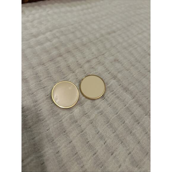 Vintage Jewelry Lot Earrings Bracelet Pendant Bows 80’s 90’s Y2K - Picture 12 of 16